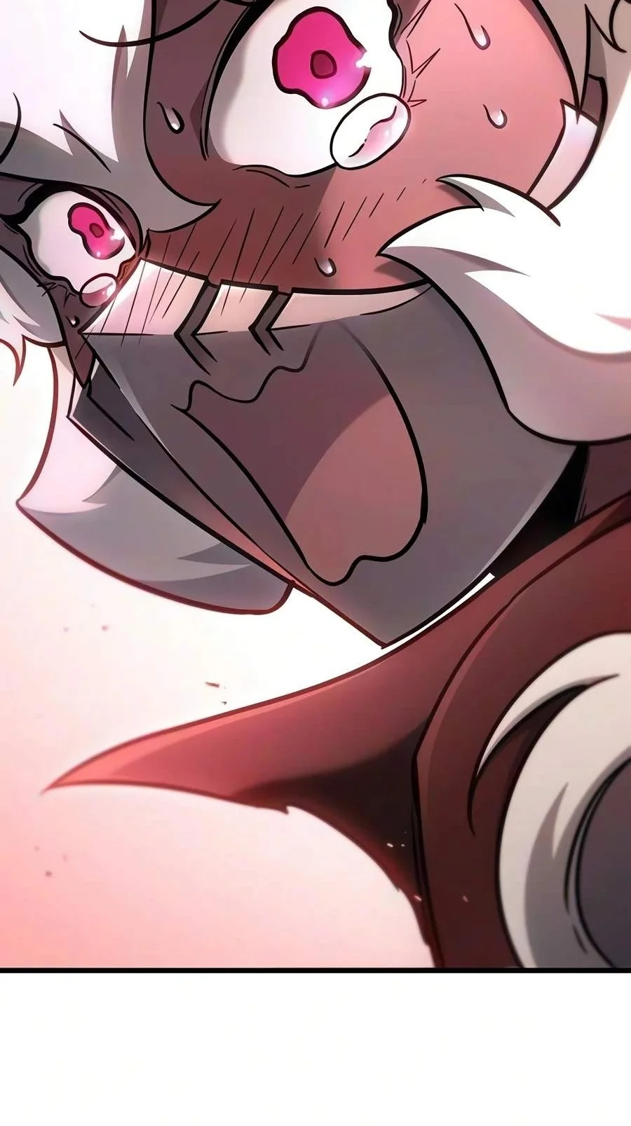 What A Bountiful Harvest, Demon Lord! Chapter 83 Gambar 55