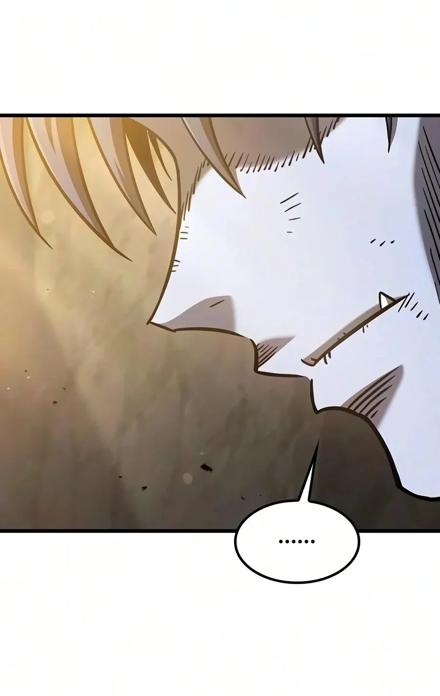 What A Bountiful Harvest, Demon Lord! Chapter 83 Gambar 80