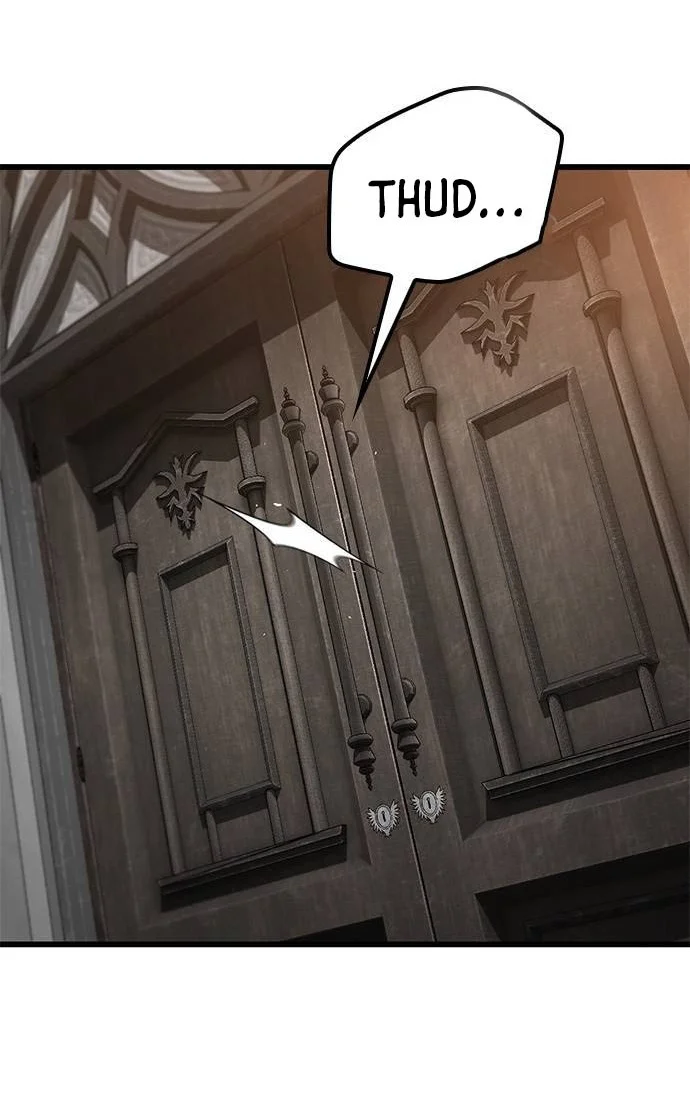 What A Bountiful Harvest, Demon Lord! Chapter 84 Gambar 52
