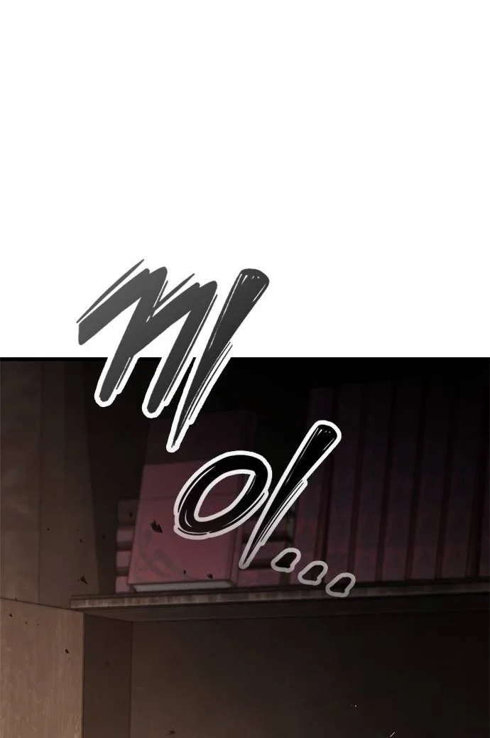 What A Bountiful Harvest, Demon Lord! Chapter 84 Gambar 58