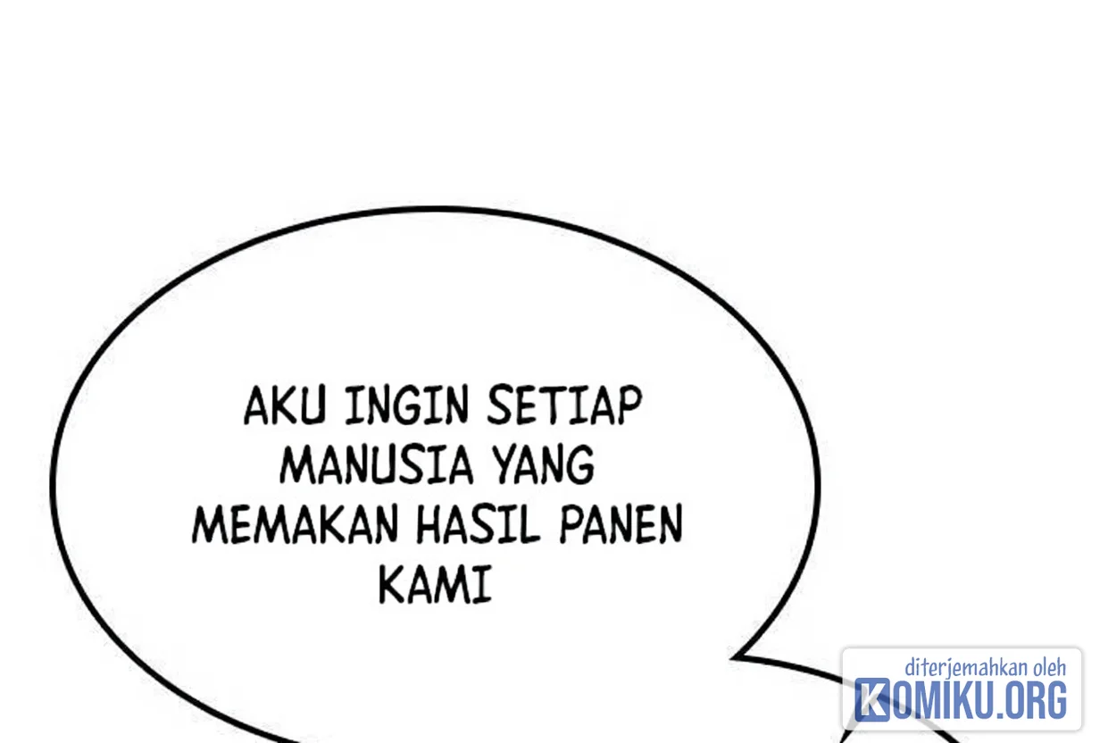 What A Bountiful Harvest, Demon Lord! Chapter 84 Gambar 76