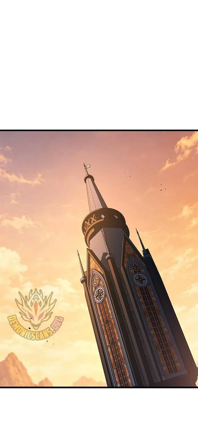 What A Bountiful Harvest, Demon Lord! Chapter 84 Gambar 78