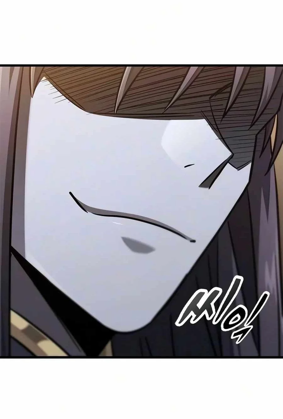 What A Bountiful Harvest, Demon Lord! Chapter 85 Gambar 53