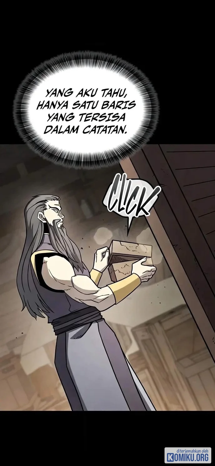What A Bountiful Harvest, Demon Lord! Chapter 86 Gambar 68