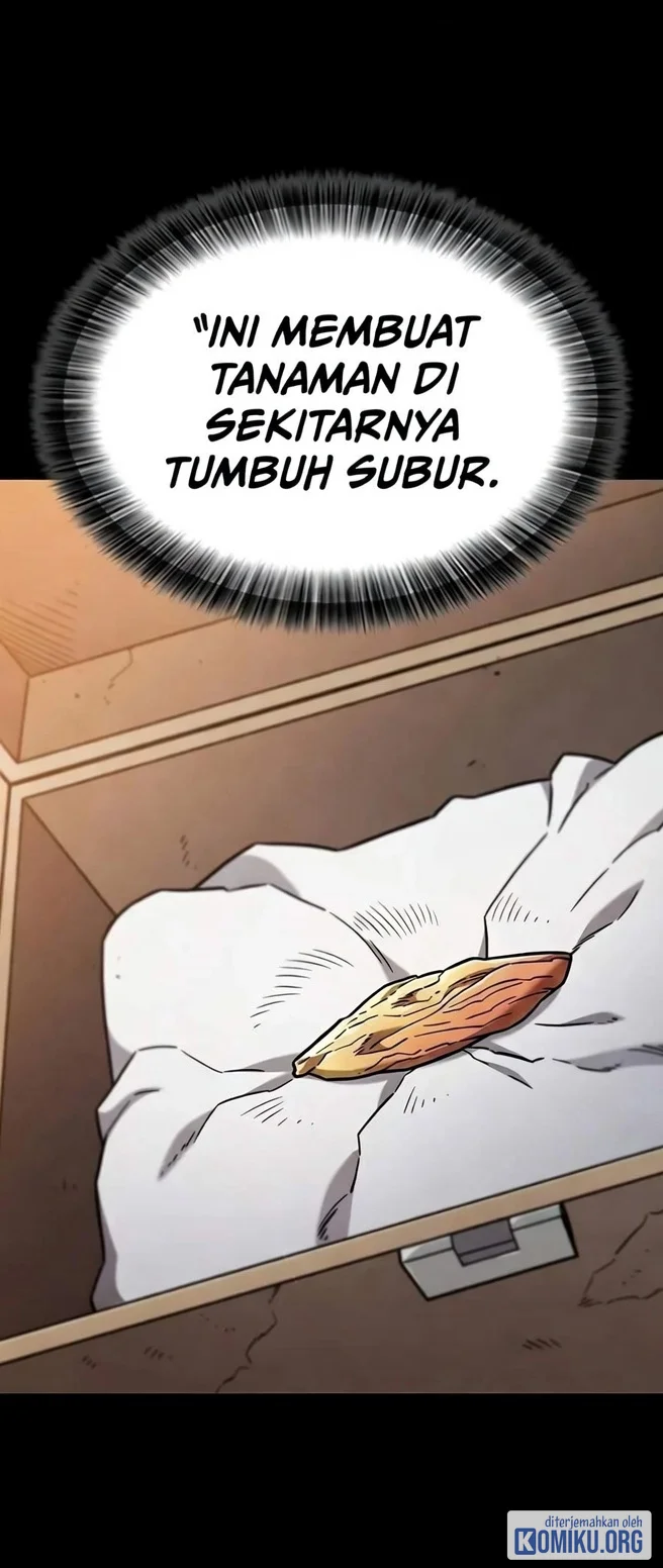 What A Bountiful Harvest, Demon Lord! Chapter 86 Gambar 69