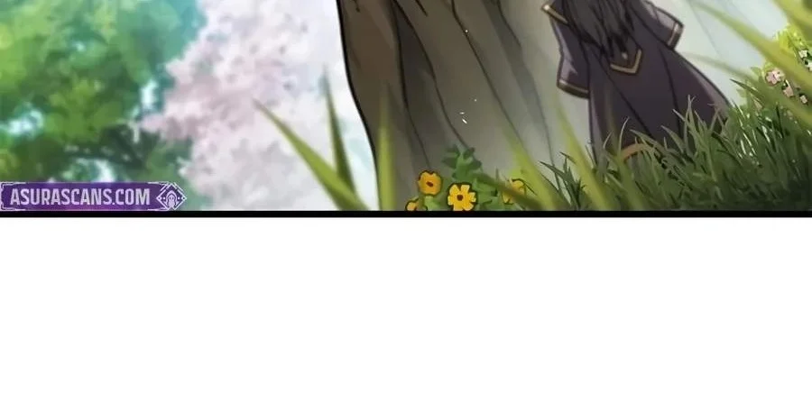 What A Bountiful Harvest, Demon Lord! Chapter 86 Gambar 81