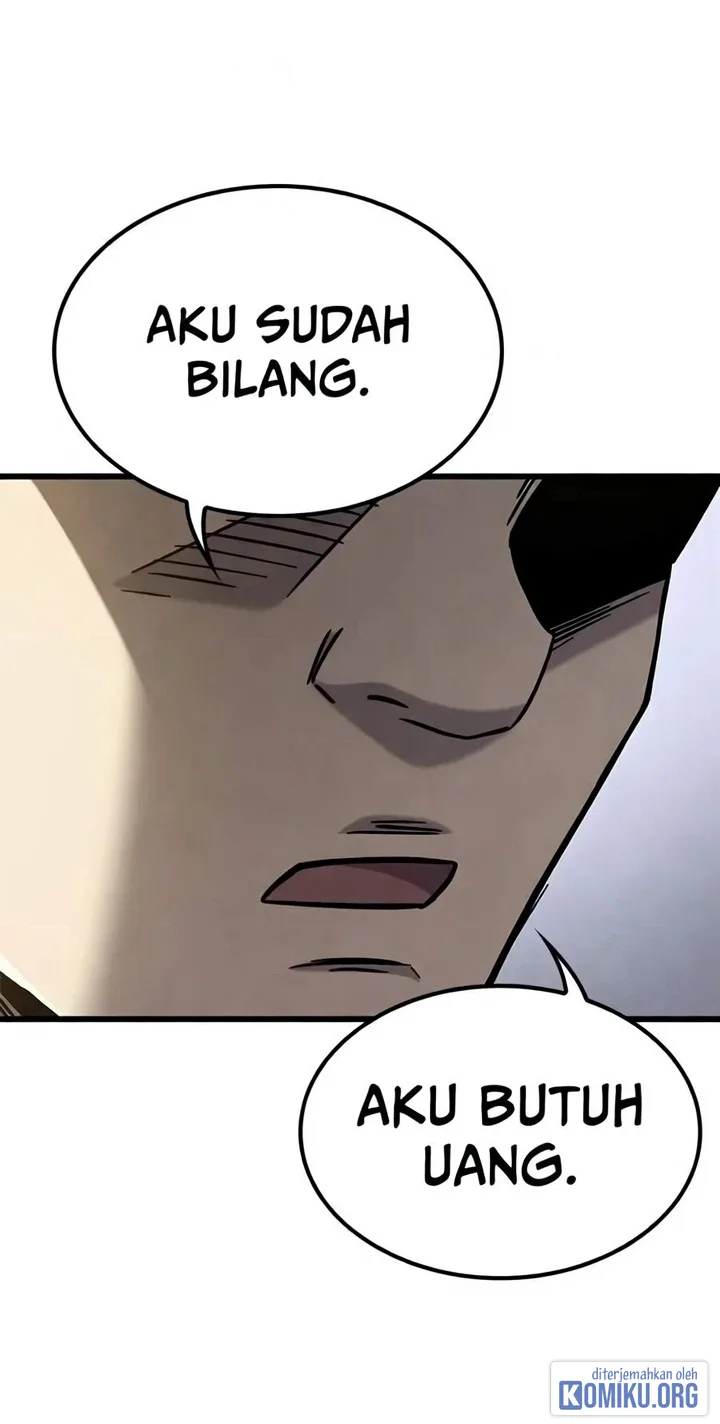 What A Bountiful Harvest, Demon Lord! Chapter 86 Gambar 101