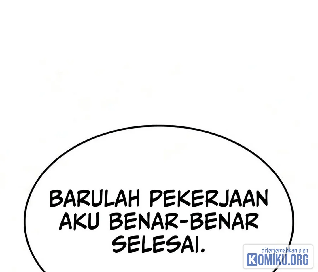 What A Bountiful Harvest, Demon Lord! Chapter 87 Gambar 59