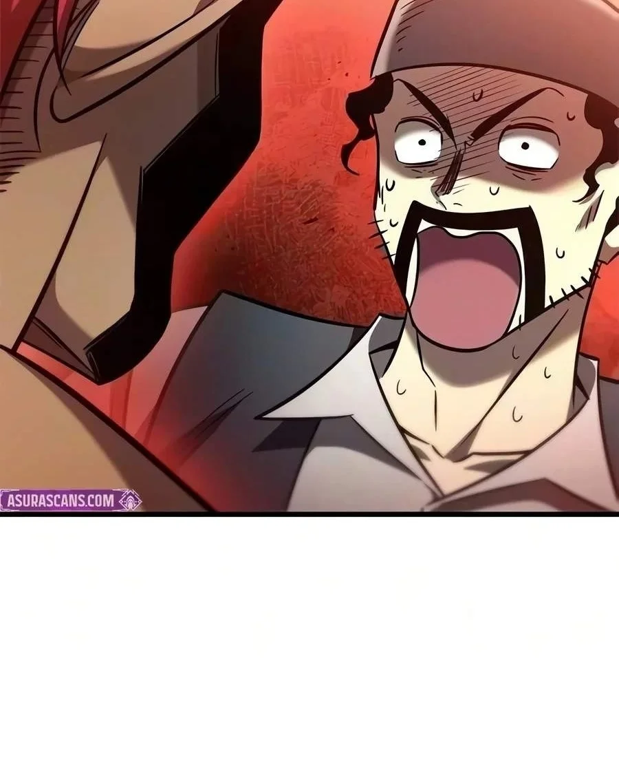 What A Bountiful Harvest, Demon Lord! Chapter 87 Gambar 70