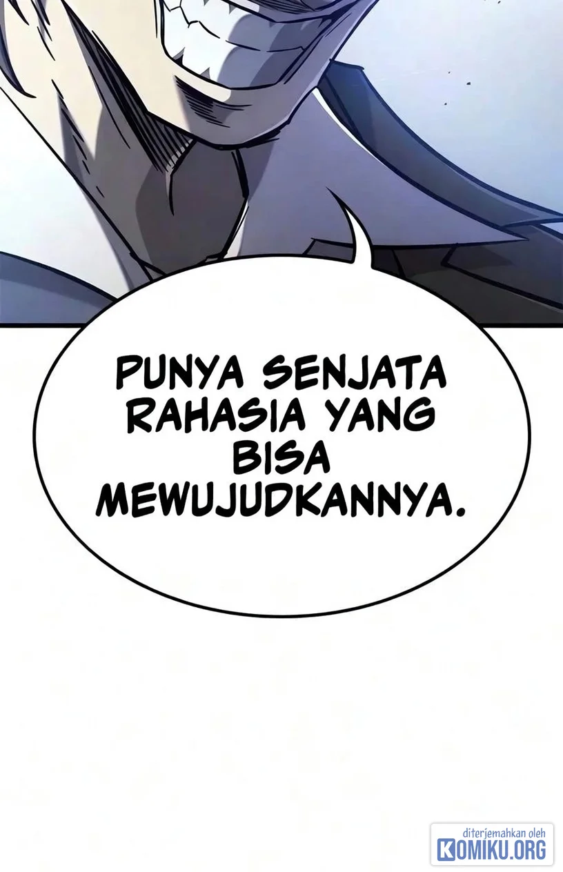 What A Bountiful Harvest, Demon Lord! Chapter 87 Gambar 83