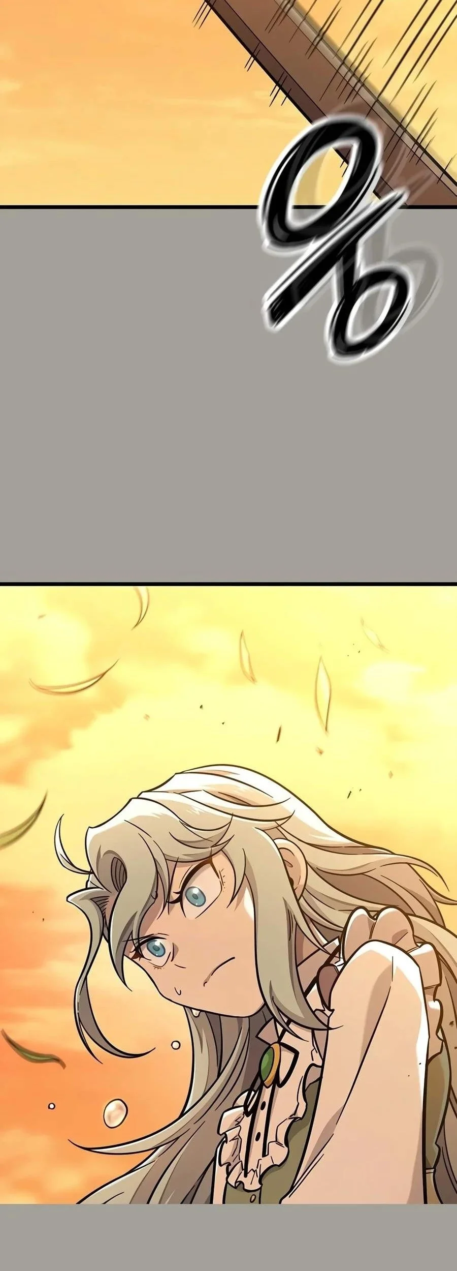 What A Bountiful Harvest, Demon Lord! Chapter 88 Gambar 62