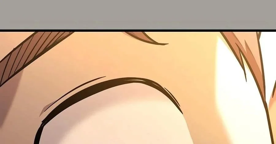 What A Bountiful Harvest, Demon Lord! Chapter 88 Gambar 63