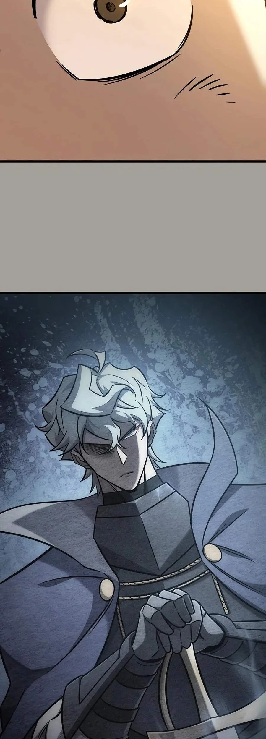 What A Bountiful Harvest, Demon Lord! Chapter 88 Gambar 65