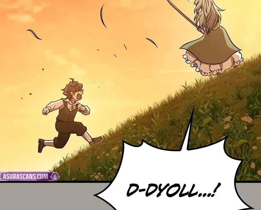 What A Bountiful Harvest, Demon Lord! Chapter 88 Gambar 68