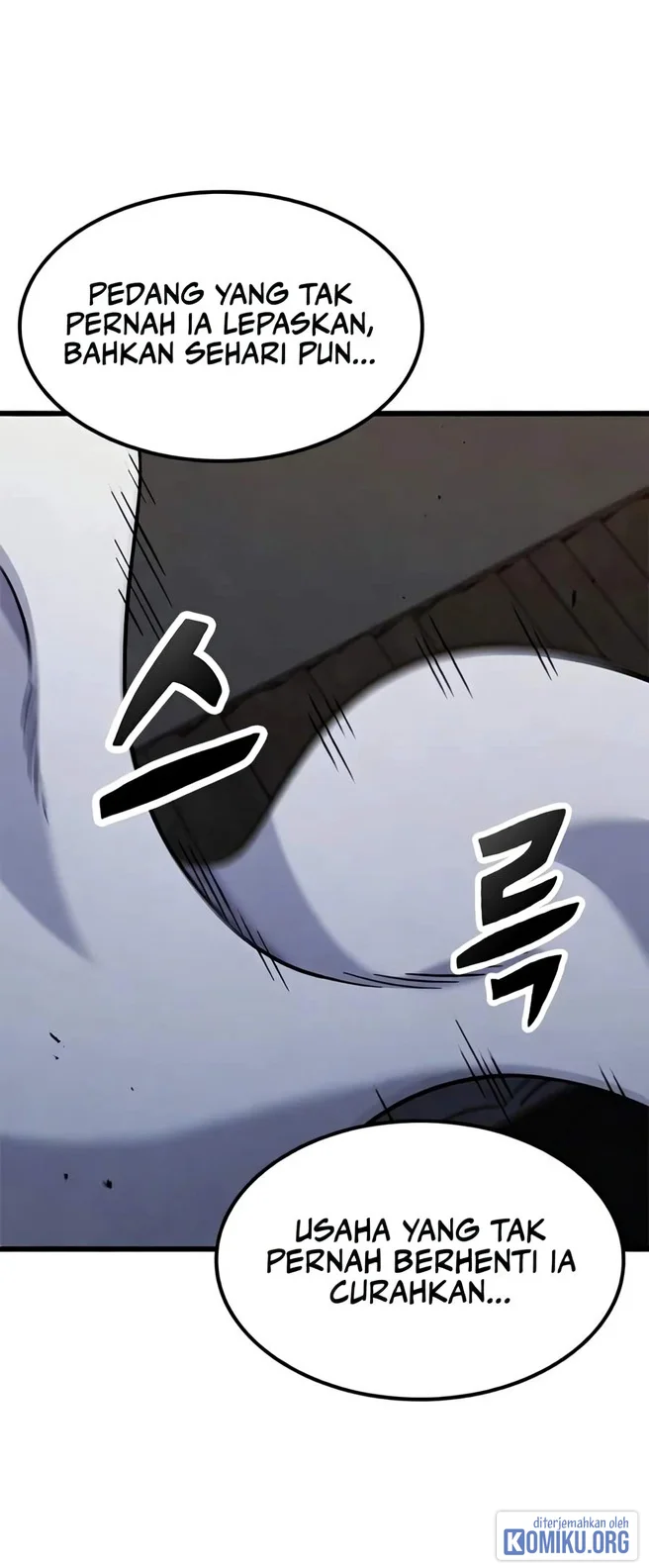 What A Bountiful Harvest, Demon Lord! Chapter 88 Gambar 80
