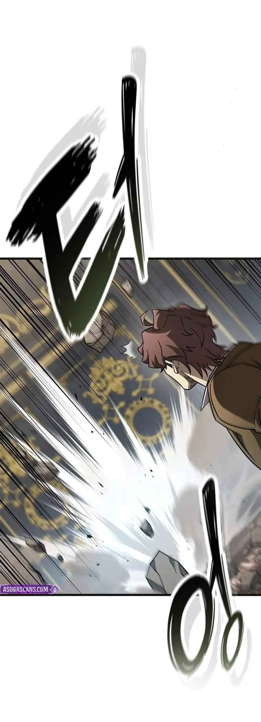 What A Bountiful Harvest, Demon Lord! Chapter 89 Gambar 59