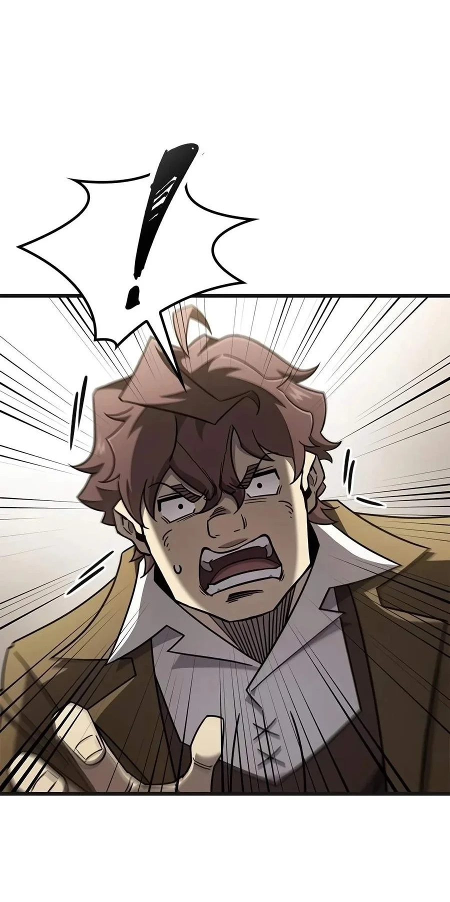 What A Bountiful Harvest, Demon Lord! Chapter 89 Gambar 61