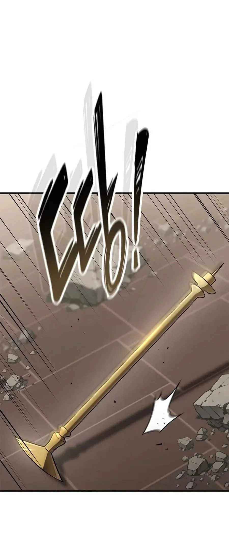 What A Bountiful Harvest, Demon Lord! Chapter 89 Gambar 67