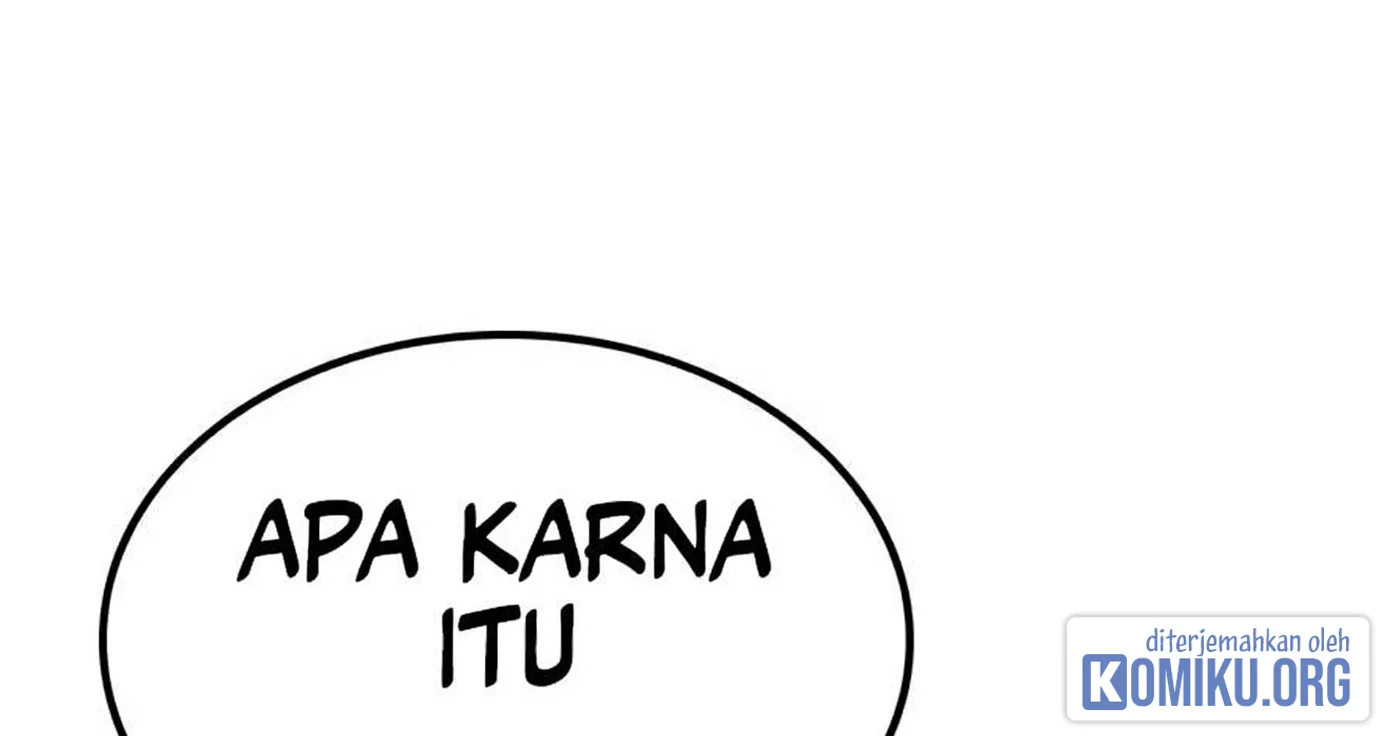 What A Bountiful Harvest, Demon Lord! Chapter 89 Gambar 74