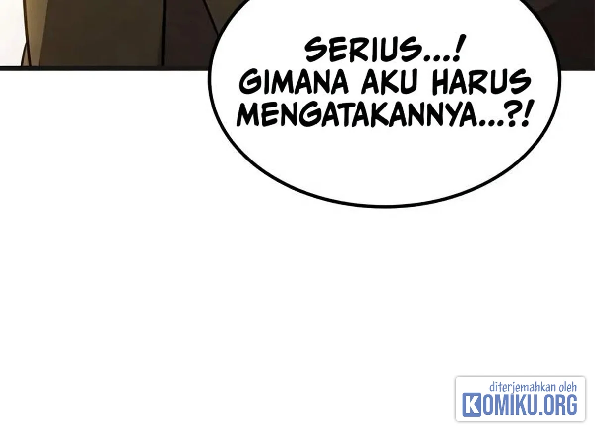 What A Bountiful Harvest, Demon Lord! Chapter 89 Gambar 90
