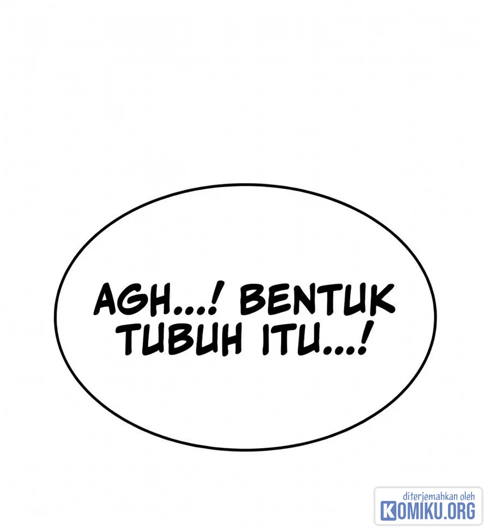 What A Bountiful Harvest, Demon Lord! Chapter 89 Gambar 91