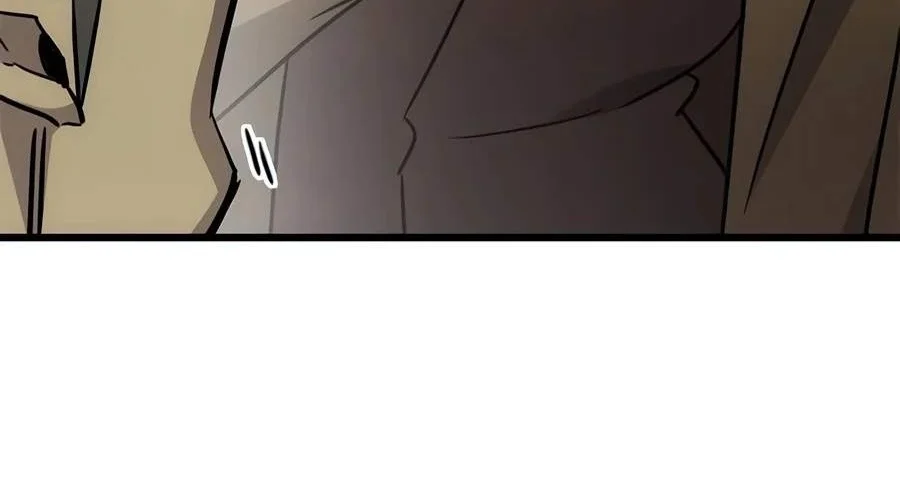 What A Bountiful Harvest, Demon Lord! Chapter 90 Gambar 13