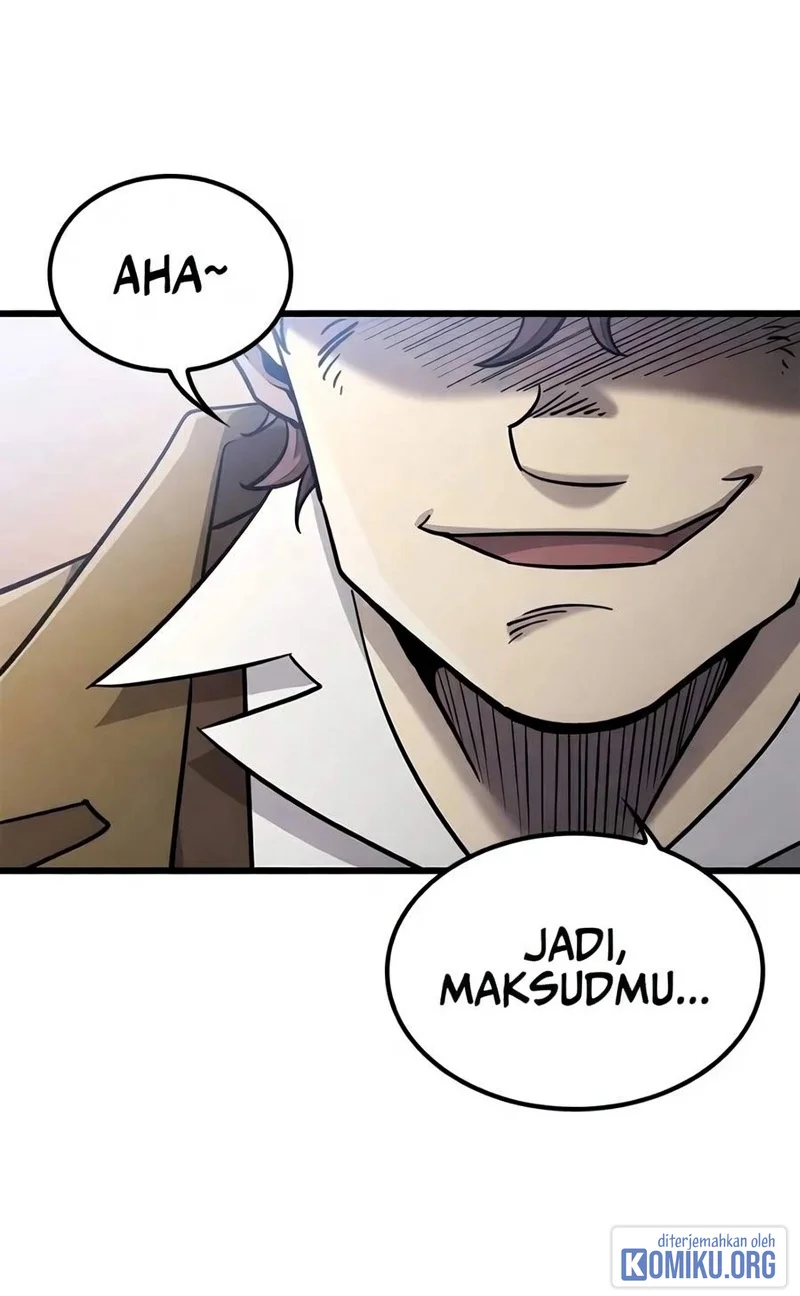 What A Bountiful Harvest, Demon Lord! Chapter 90 Gambar 17