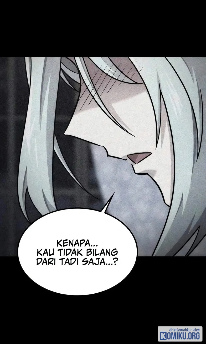 What A Bountiful Harvest, Demon Lord! Chapter 90 Gambar 29