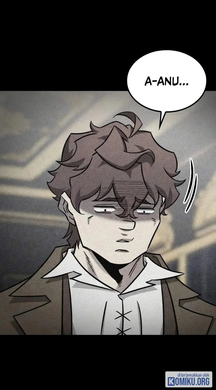 What A Bountiful Harvest, Demon Lord! Chapter 90 Gambar 30