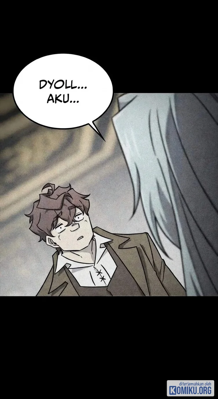 What A Bountiful Harvest, Demon Lord! Chapter 90 Gambar 31