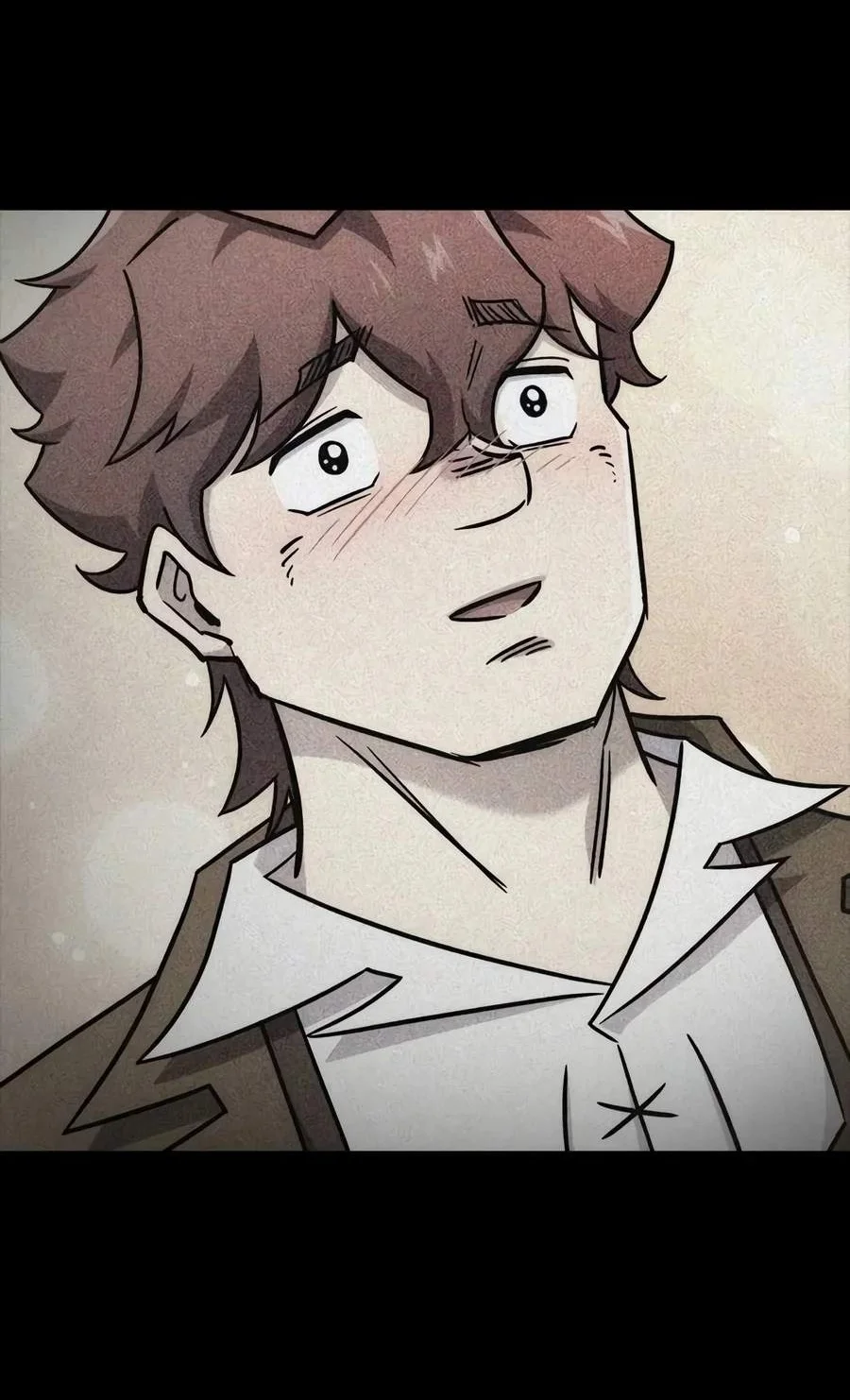 What A Bountiful Harvest, Demon Lord! Chapter 90 Gambar 33