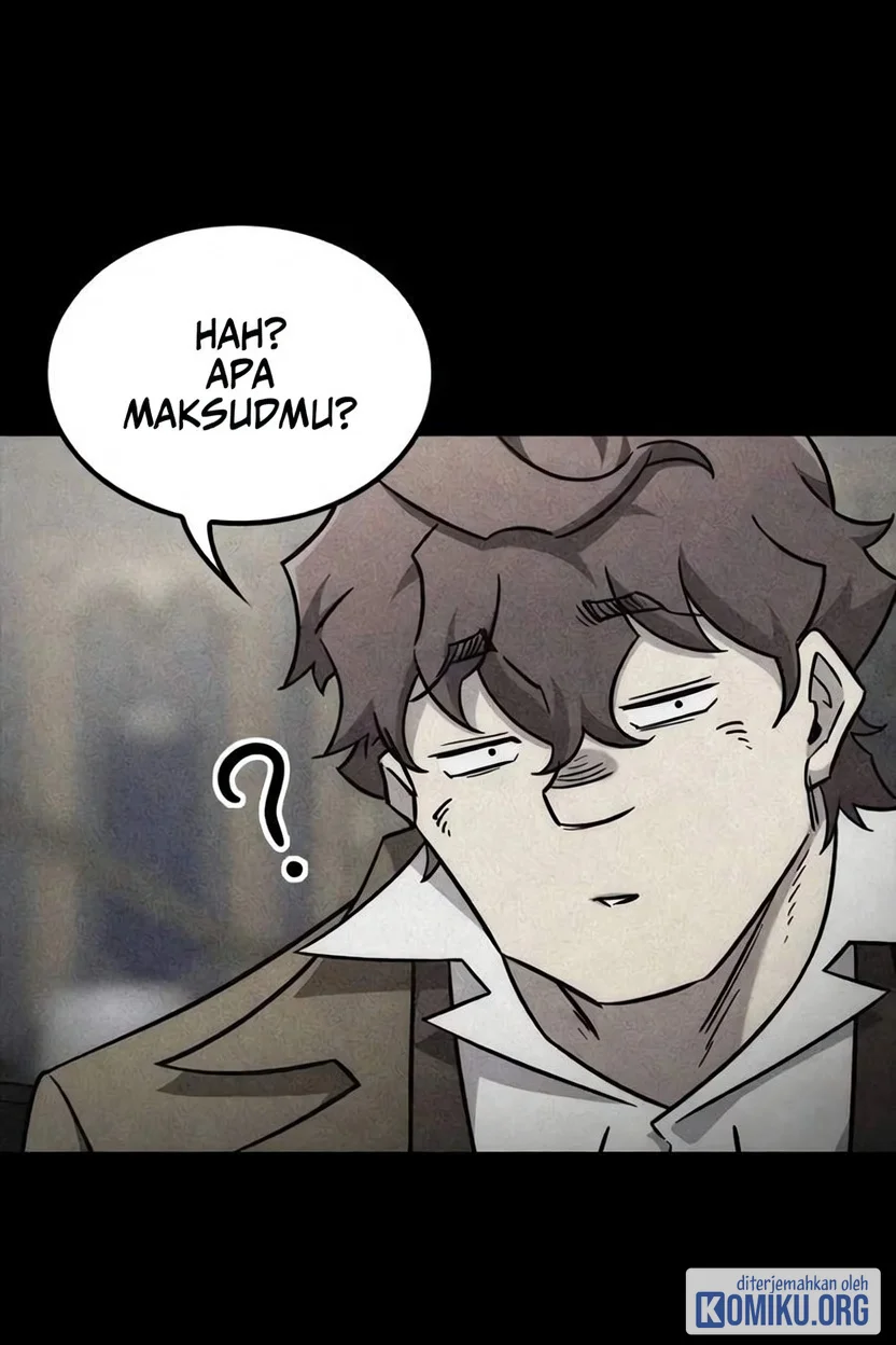 What A Bountiful Harvest, Demon Lord! Chapter 90 Gambar 37
