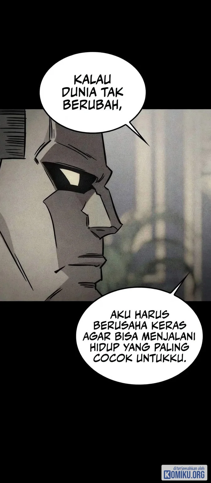 What A Bountiful Harvest, Demon Lord! Chapter 90 Gambar 41