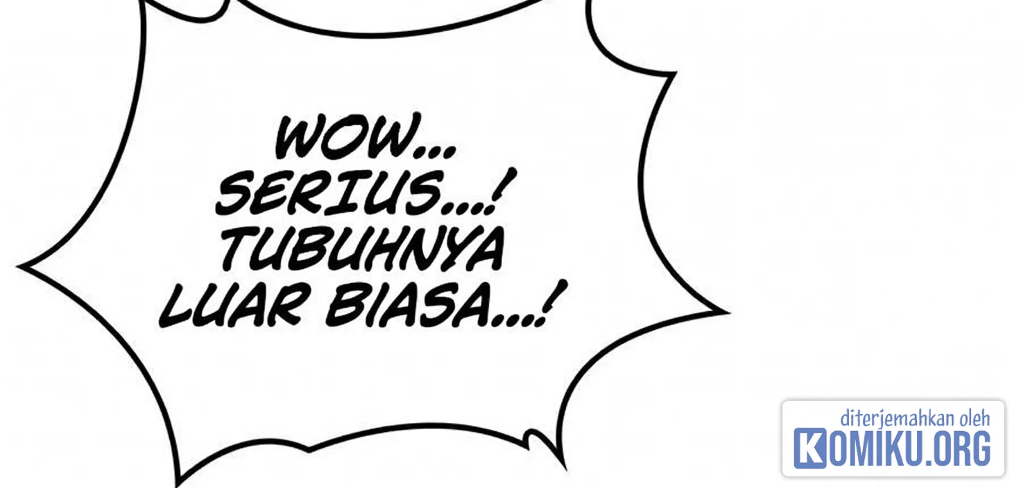 What A Bountiful Harvest, Demon Lord! Chapter 90 Gambar 55