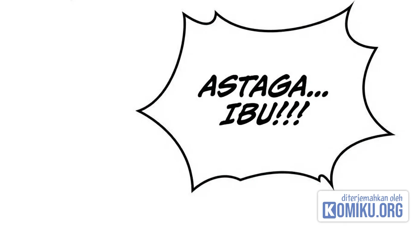 What A Bountiful Harvest, Demon Lord! Chapter 90 Gambar 56