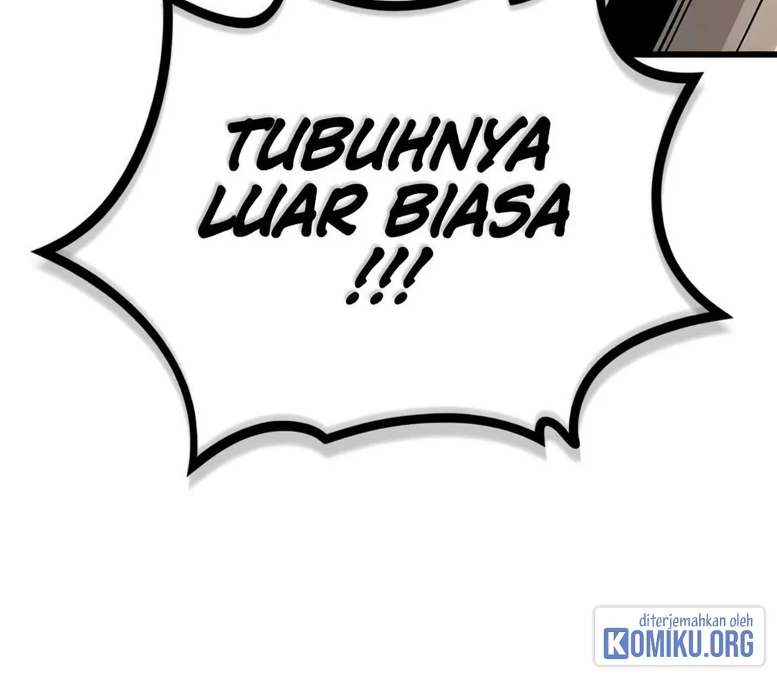 What A Bountiful Harvest, Demon Lord! Chapter 90 Gambar 58