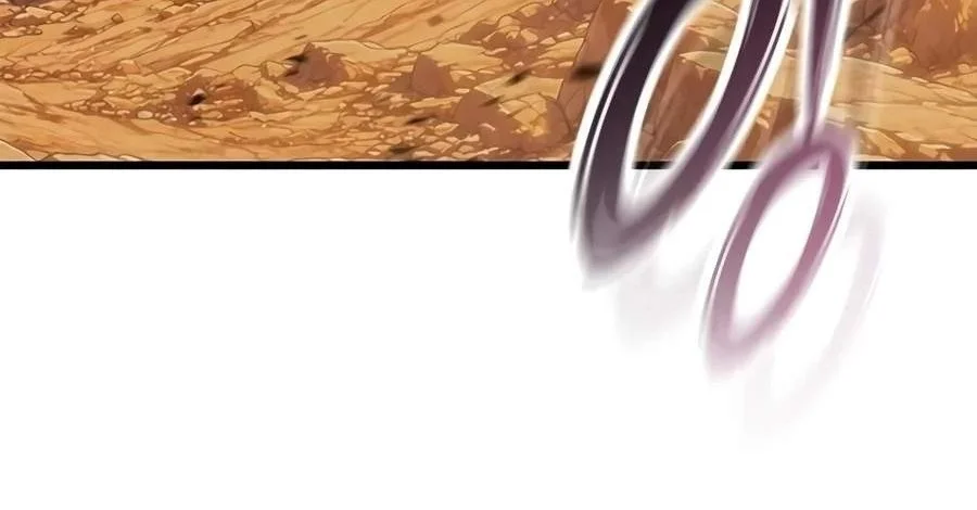 What A Bountiful Harvest, Demon Lord! Chapter 90 Gambar 64