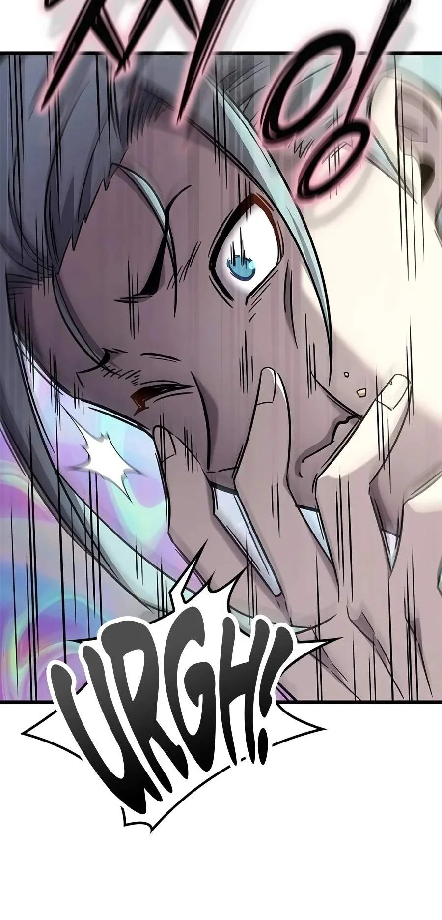 What A Bountiful Harvest, Demon Lord! Chapter 90 Gambar 87