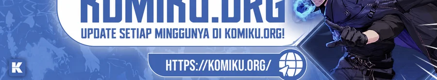 What A Bountiful Harvest, Demon Lord! Chapter 90 Gambar 94