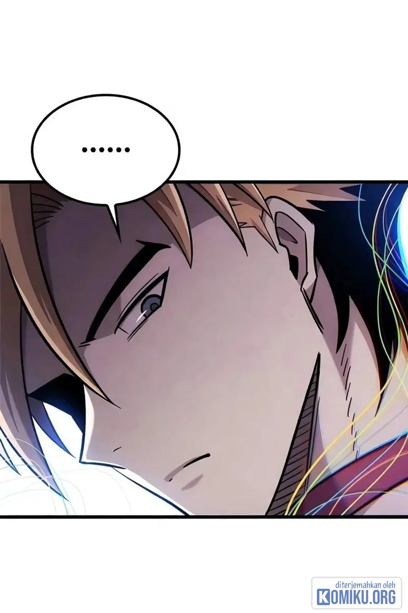 What A Bountiful Harvest, Demon Lord! Chapter 91 Gambar 11