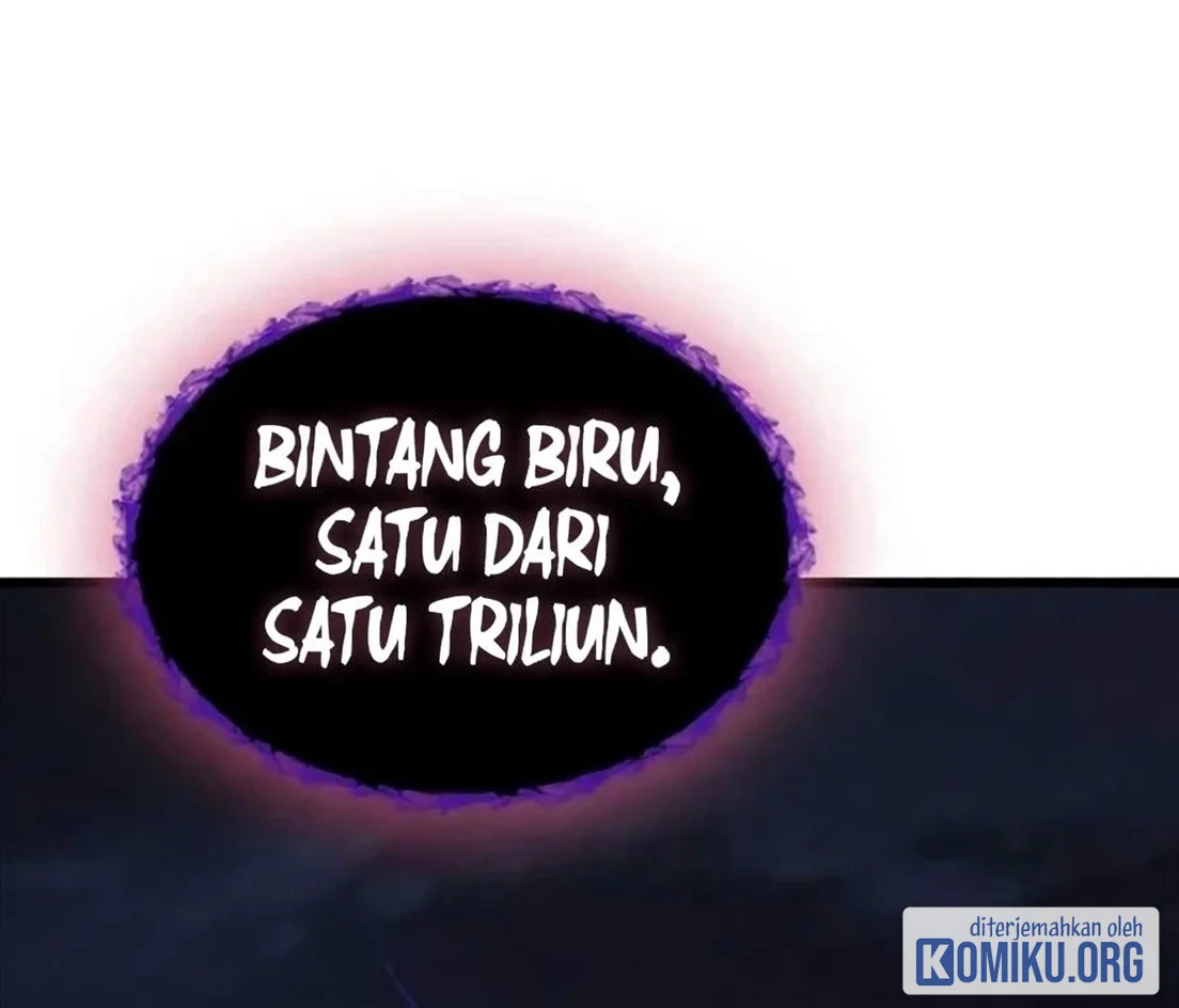 What A Bountiful Harvest, Demon Lord! Chapter 91 Gambar 17