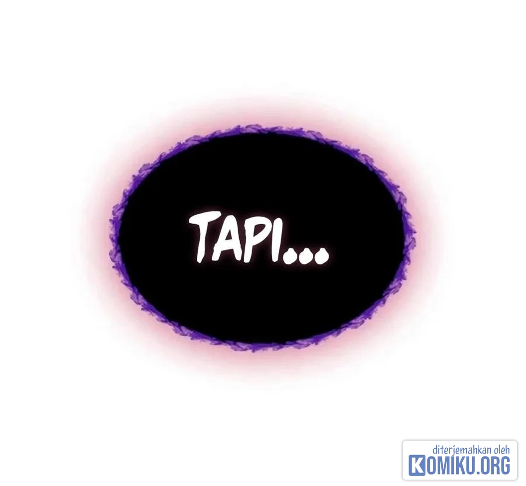 What A Bountiful Harvest, Demon Lord! Chapter 91 Gambar 20