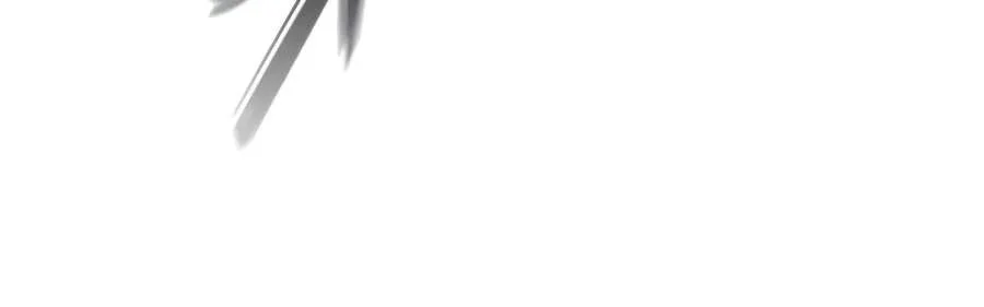 What A Bountiful Harvest, Demon Lord! Chapter 91 Gambar 22