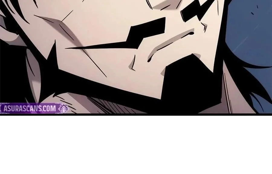 What A Bountiful Harvest, Demon Lord! Chapter 91 Gambar 24