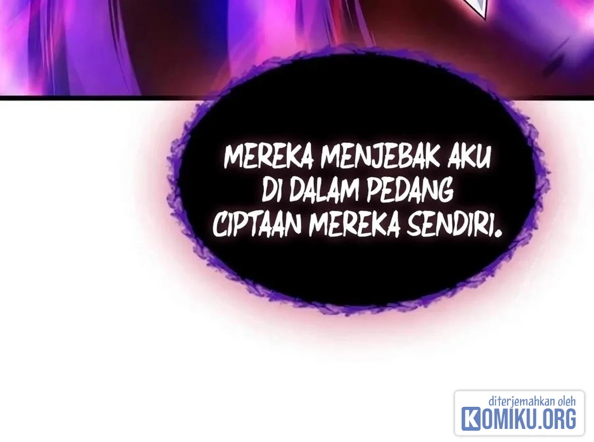 What A Bountiful Harvest, Demon Lord! Chapter 91 Gambar 27