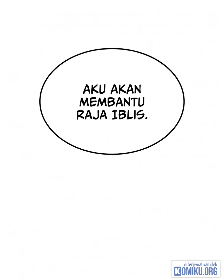 What A Bountiful Harvest, Demon Lord! Chapter 91 Gambar 31
