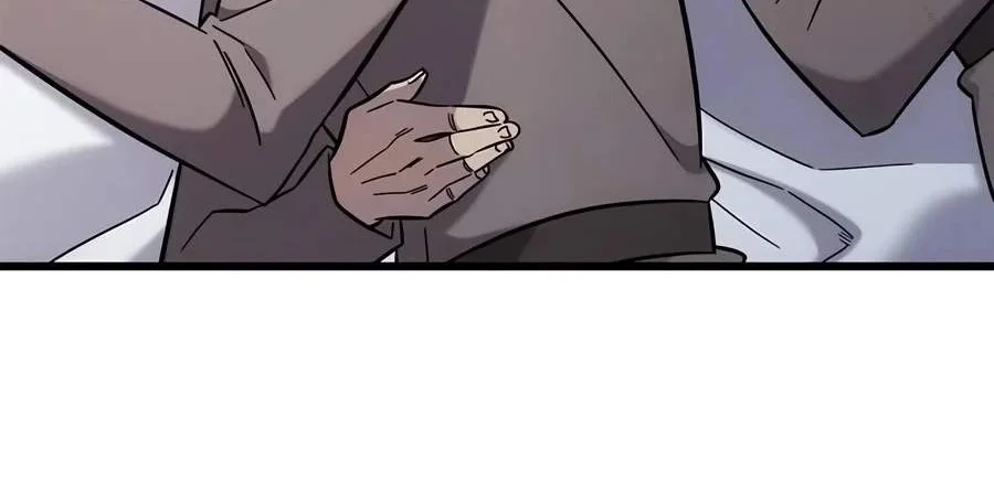 What A Bountiful Harvest, Demon Lord! Chapter 91 Gambar 35