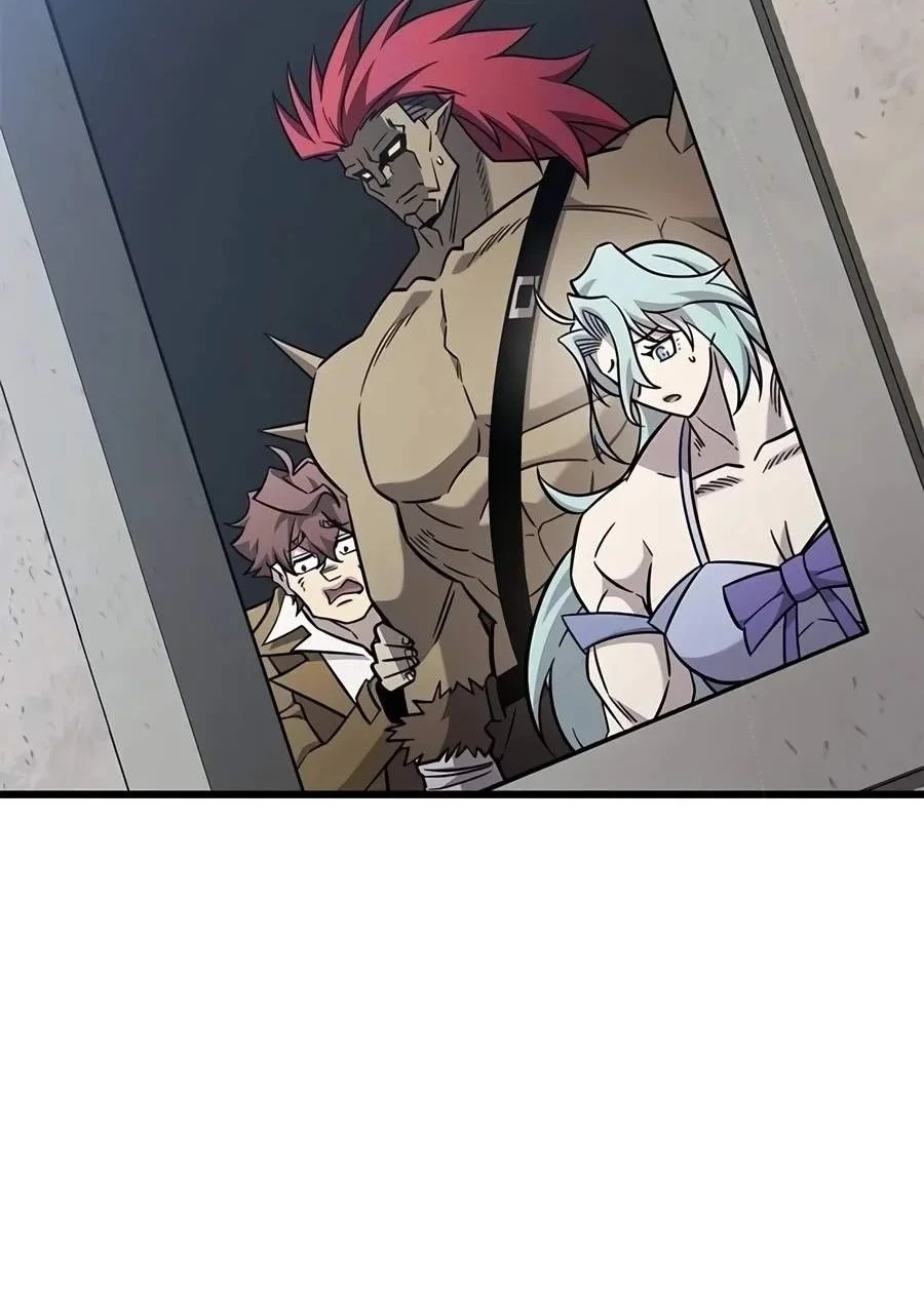 What A Bountiful Harvest, Demon Lord! Chapter 91 Gambar 77