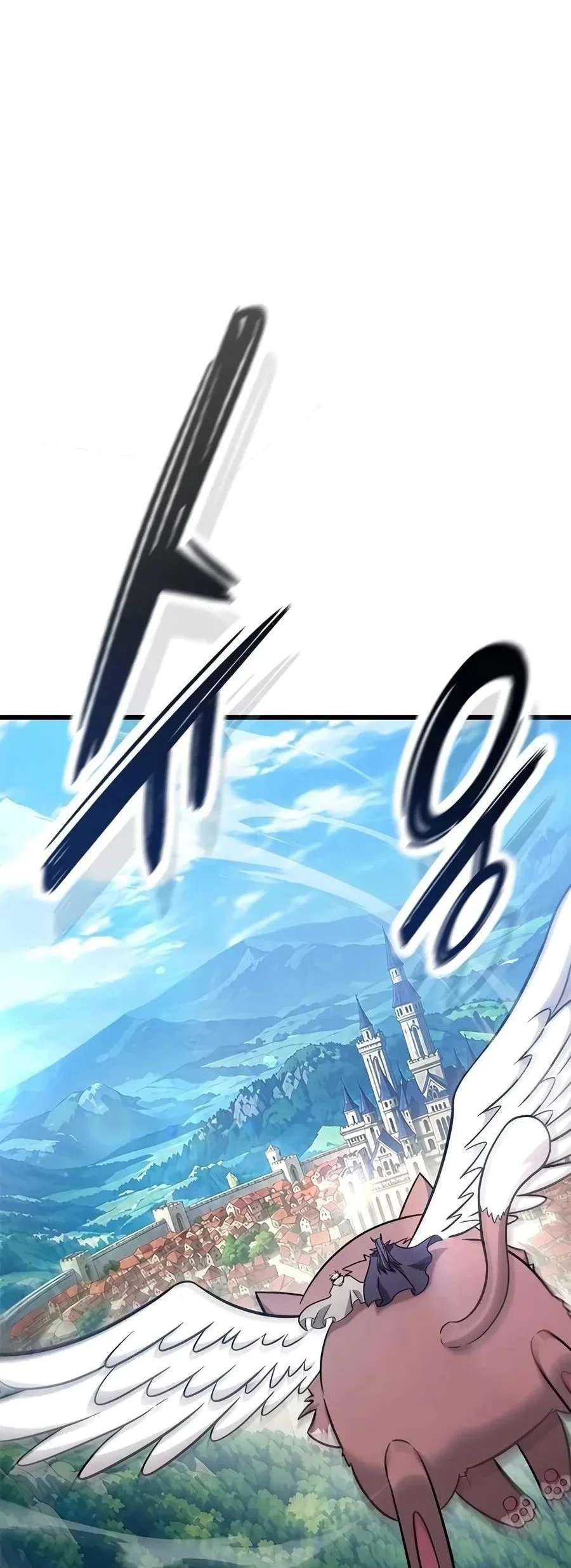 What A Bountiful Harvest, Demon Lord! Chapter 91 Gambar 78