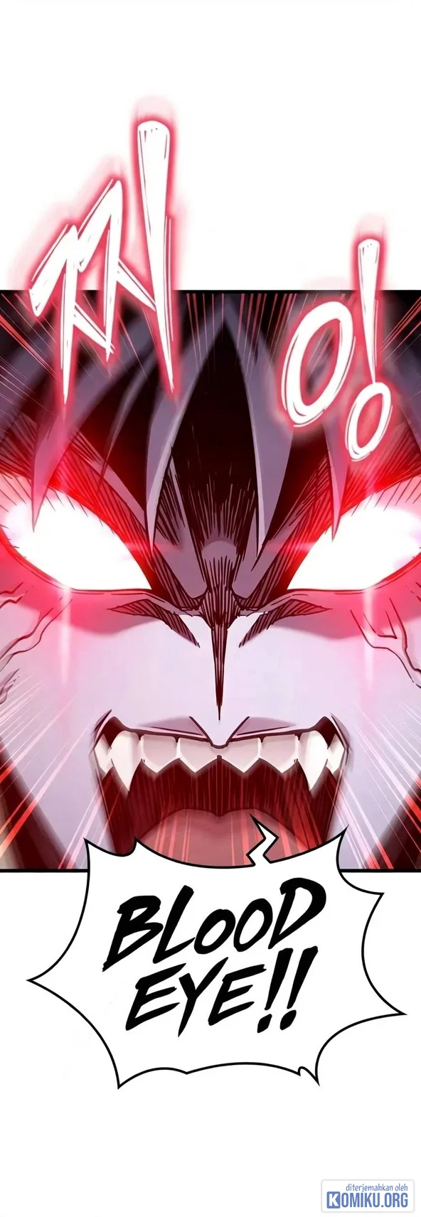 What A Bountiful Harvest, Demon Lord! Chapter 91 Gambar 84